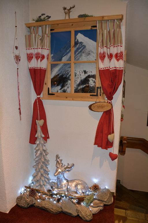 גינזלינג Hotel Gasthaus Schwarzenstein מראה חיצוני תמונה